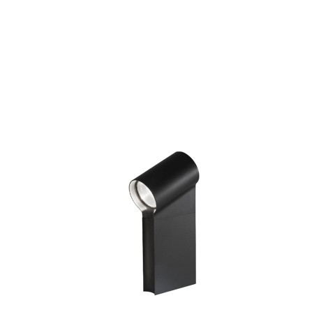 Artemide Oblique outdoor floor lamp