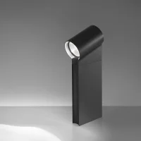 Artemide Oblique outdoor floor lamp