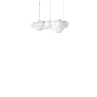 Nemo Nuvola suspension lamp