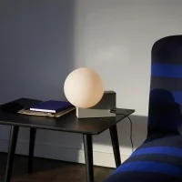 &Tradition Journey SHY1 table lamp