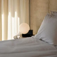 &Tradition Journey SHY1 lampada da tavolo