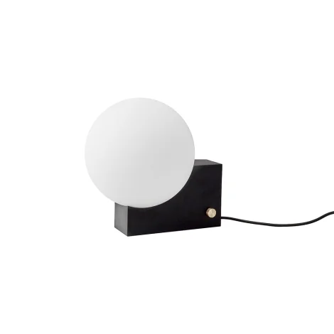 &Tradition Journey SHY1 lampada da tavolo