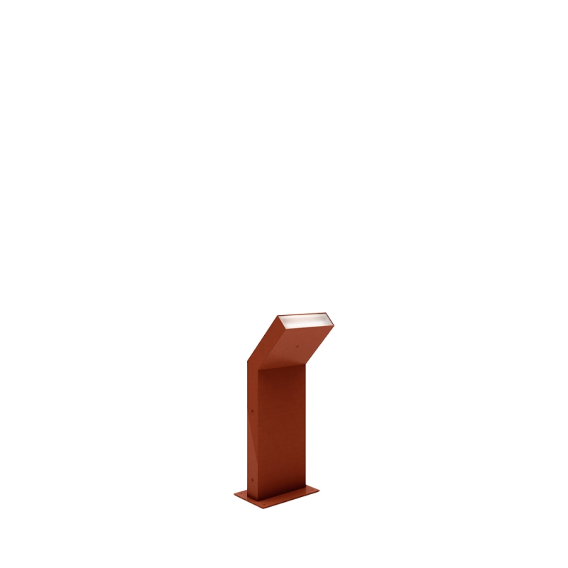 Artemide Chilone Up outdoor floor lamp Artemide Chilone Up outdoor floor lamp