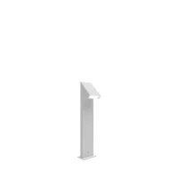 Artemide Chilone lampada da terra per esterni Artemide Chilone lampada da terra per esterni