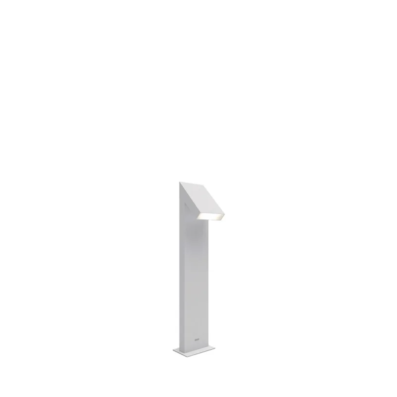 Artemide Chilone lampada da terra per esterni Artemide Chilone lampada da terra per esterni