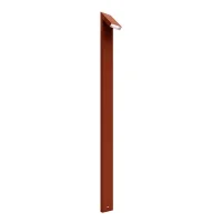 Artemide Chilone outdoor floor lamp Artemide Chilone outdoor floor lamp