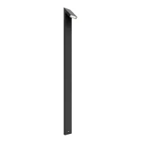 Artemide Chilone outdoor floor lamp Artemide Chilone outdoor floor lamp