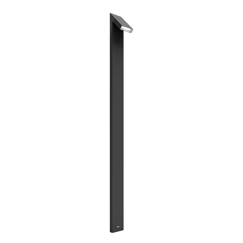 Artemide Chilone outdoor floor lamp Artemide Chilone outdoor floor lamp