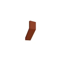 Artemide Chilone outdoor wall lamp Artemide Chilone outdoor wall lamp