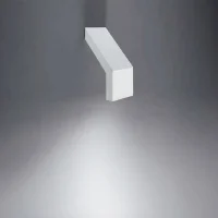Artemide Chilone outdoor wall lamp Artemide Chilone outdoor wall lamp