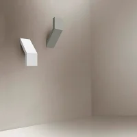 Artemide Chilone outdoor wall lamp Artemide Chilone outdoor wall lamp