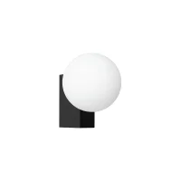 &Tradition Journey SHY2 lampada da parete