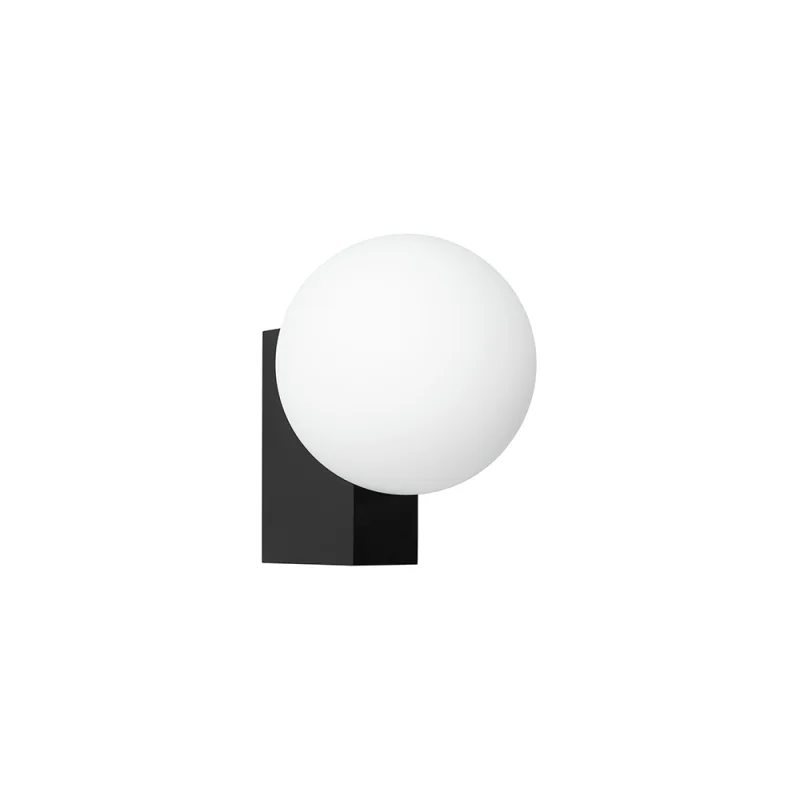 &Tradition Journey SHY2 wall lamp &Tradition Journey SHY2 wall lamp