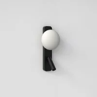 Astro Lighting Zeppo Reader lampada da parete