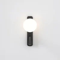 Astro Lighting Zeppo Reader lampada da parete