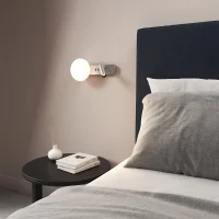 Astro Lighting Zeppo Reader lampada da parete