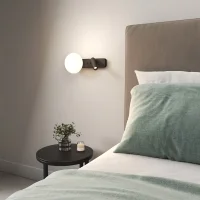Astro Lighting Zeppo Reader lampada da parete