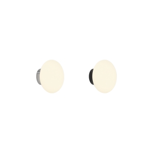 Astro Lighting Zeppo lampada da parete