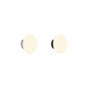 Astro Lighting Zeppo lampada da parete