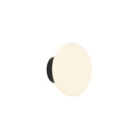 Astro Lighting Zeppo lampada da parete