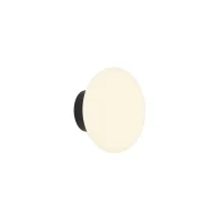 Astro Lighting Zeppo lampada da parete
