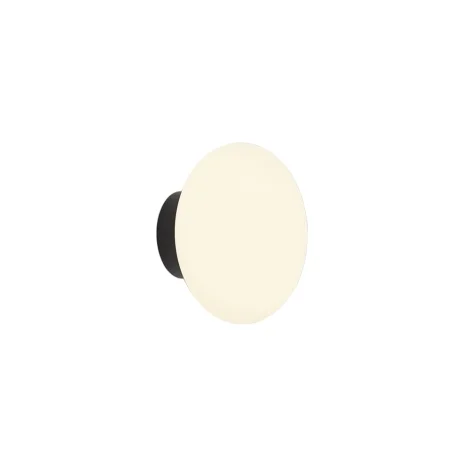 Astro Lighting Zeppo lampada da parete