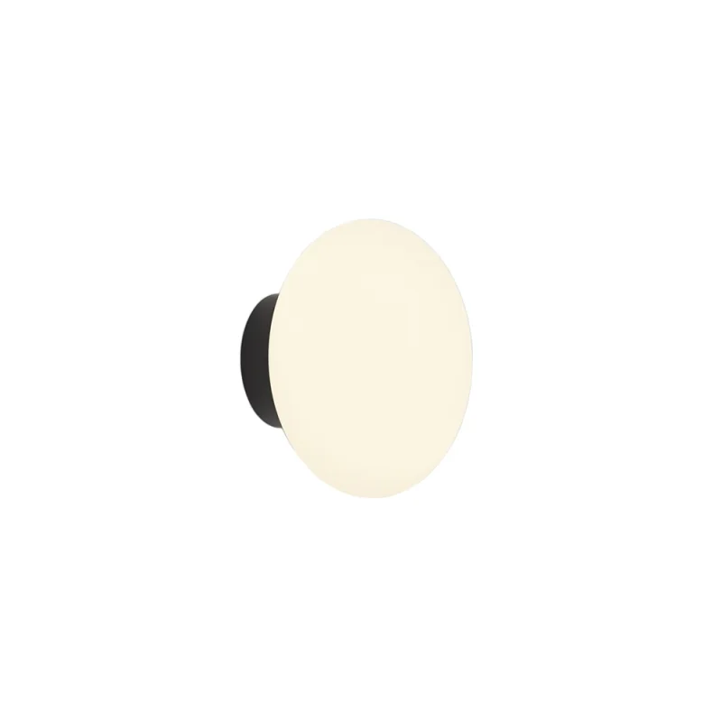 Astro Lighting Zeppo lampada da parete