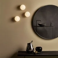 Astro Lighting Zeppo lampada da parete