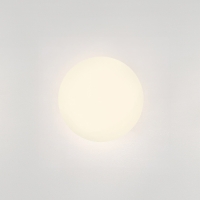 Astro Lighting Zeppo lampada da parete