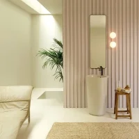 Astro Lighting Zeppo lampada da parete