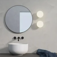 Astro Lighting Zeppo lampada da parete
