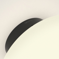 Astro Lighting Zeppo lampada da parete