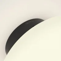 Astro Lighting Zeppo lampada da parete