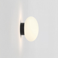 Astro Lighting Zeppo lampada da parete
