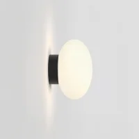 Astro Lighting Zeppo lampada da parete