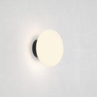 Astro Lighting Zeppo lampada da parete