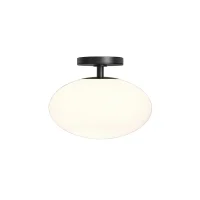 Astro Lighting Zeppo ceiling lamp