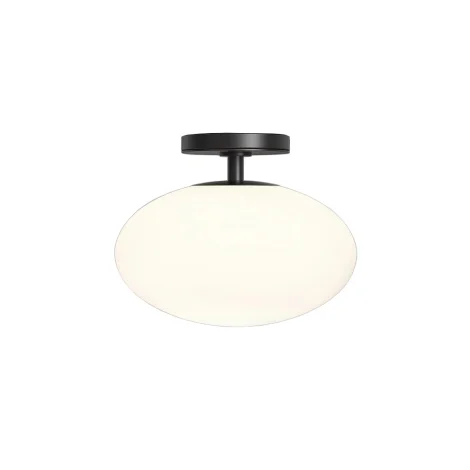 Astro Lighting Zeppo ceiling lamp