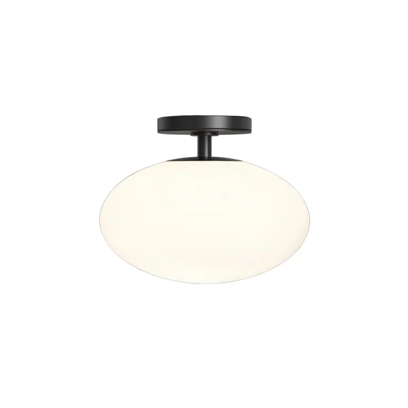 Astro Lighting Zeppo ceiling lamp Astro Lighting Zeppo ceiling lamp
