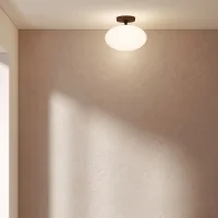 Astro Lighting Zeppo ceiling lamp