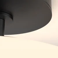 Astro Lighting Zeppo ceiling lamp