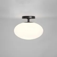 Astro Lighting Zeppo ceiling lamp