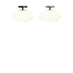 Astro Lighting Zeppo ceiling lamp
