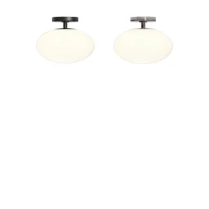 Astro Lighting Zeppo ceiling lamp