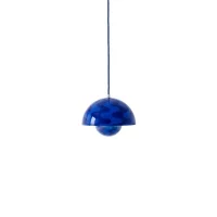 &Tradition Flowerpot VP1 suspension lamp &Tradition Flowerpot VP1 suspension lamp