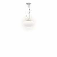 Astro Lighting Zeppo 400 suspension lamp