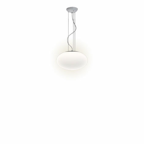 Astro Lighting Zeppo 400 suspension lamp