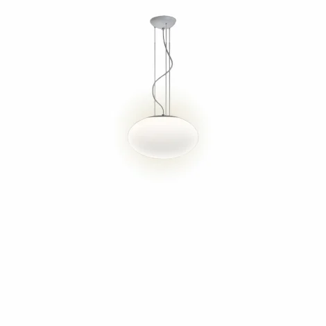 Astro Lighting Zeppo 400 suspension lamp