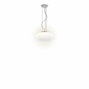 Astro Lighting Zeppo 400 suspension lamp