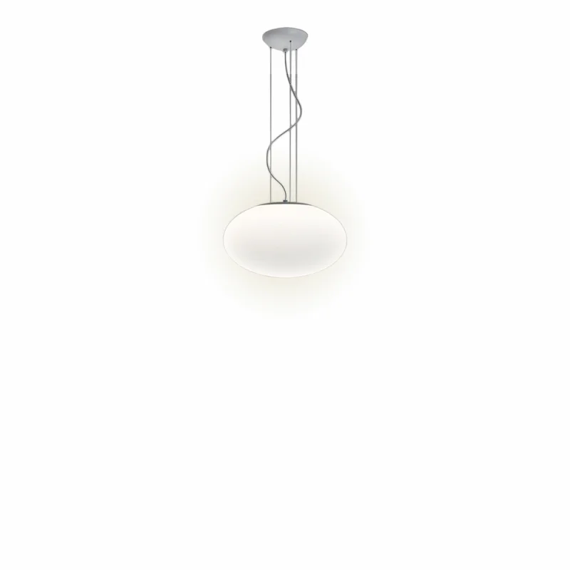 Astro Lighting Zeppo 400 suspension lamp